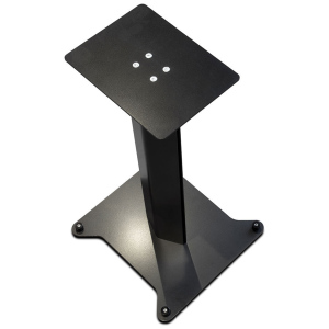 PSB SST-24 - immagine 3