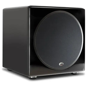 PSB SubSeries 350 - immagine 2