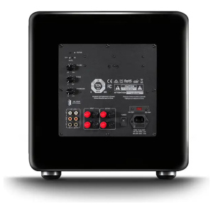 PSB SubSeries 350 - immagine 3