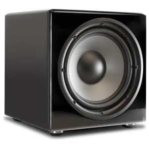 PSB SubSeries 350