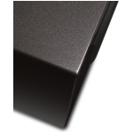 PSB SubSeries BP12 – Basalt Brown