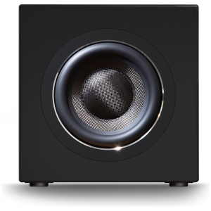 PSB SubSeries BP12 - immagine 3