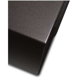 PSB SubSeries BP12 – Basalt Brown