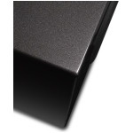 PSB SubSeries BP12 – Carbon Grey