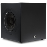 PSB SubSeries BP7 – Satin Black