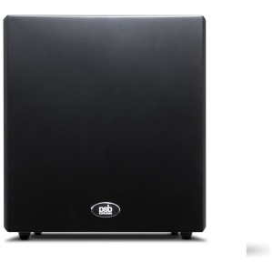 PSB SubSeries BP7 - immagine 3