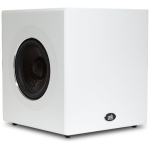 PSB SubSeries BP7 – Satin White