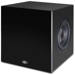 PSB SubSeries BP8 – Satin Black