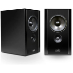 PSB Synchrony B600 – Black HG