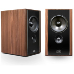 PSB Synchrony B600 - immagine 2