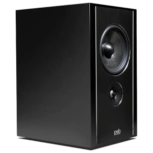 PSB Synchrony B600 - immagine 3