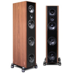 PSB Synchrony T600 - immagine 2