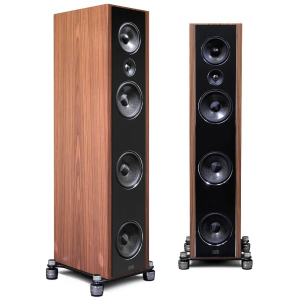 PSB Synchrony T600 - immagine 2