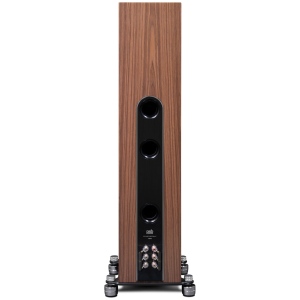 PSB Synchrony T600 - immagine 3