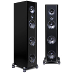 PSB Synchrony T800 – Black HG