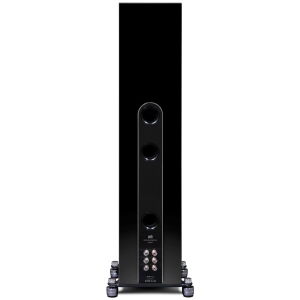 PSB Synchrony T800 - immagine 2