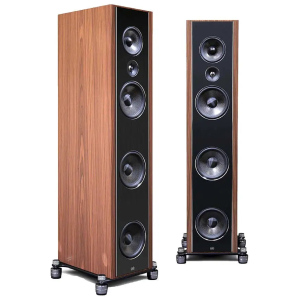 PSB Synchrony T800 - immagine 3