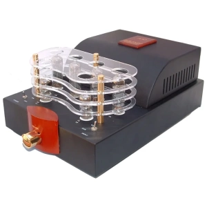 Puresound A10 amplificatore
