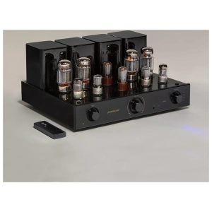 Puresound A30-R amplificatore