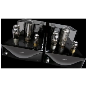 Puresound M845 coppia