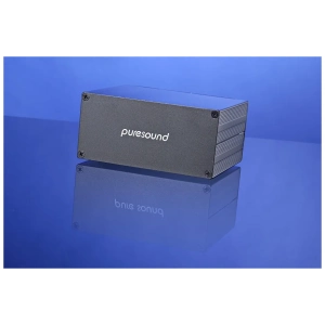 Puresound T10 trasformatore