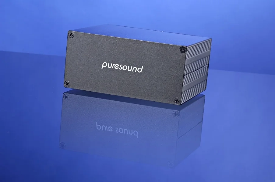 Puresound T10 trasformatore Puresound T10 trasformatore