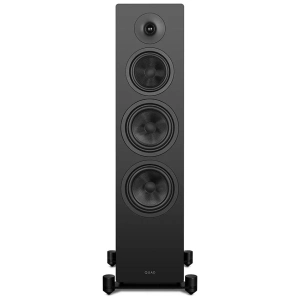 Quad Elegan 2 diffusori da pavimento – foto 2