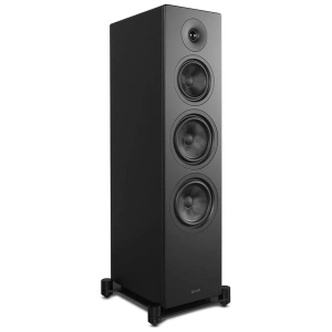 Quad Elegan 2 diffusori da pavimento – foto 6