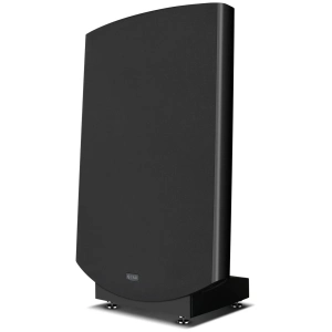 Quad ESL 2812X diffusore elettrostatico – foto 2