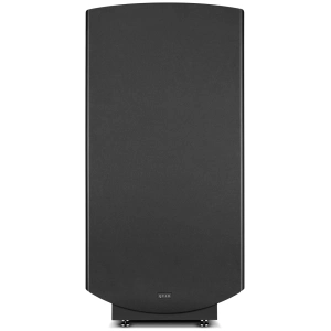 Quad ESL 2912X diffusore elettrostatico