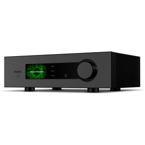 Quad Platina Integrated amplificatore integrato – foto 2