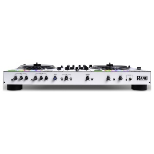 Rane ONE MKII controller dj