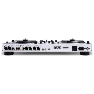 Rane ONE MKII controller dj