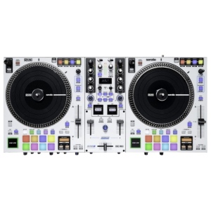Rane ONE MKII controller dj