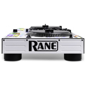 Rane ONE MKII controller dj
