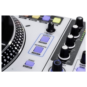 Rane ONE MKII controller dj