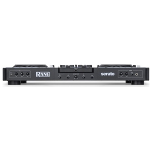 Rane PERFORMER controller dj