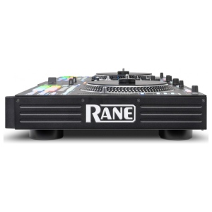 Rane SYSTEM ONE controller dj standalone