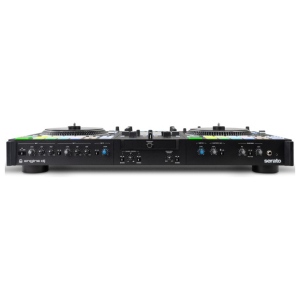 Rane SYSTEM ONE controller dj standalone