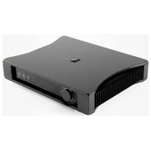 Rega Aethos amplificatore integrato – galleria prodotto