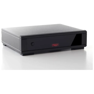 Rega Fono MC MK4 preamplificatore phono MC – vista principale