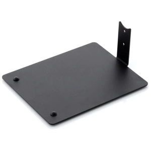 Rega Kyte Stand Adaptor adattatori per diffusori – Adattatore da solo