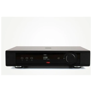 Rega Mercury preamplificatore – galleria prodotto