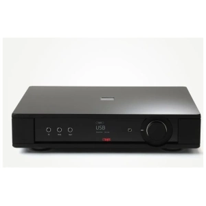 Rega Mercury preamplificatore – galleria prodotto