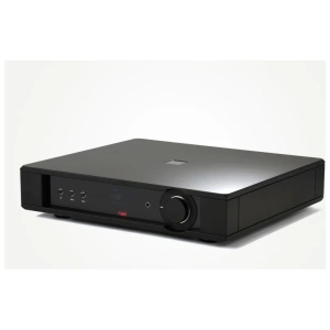 Rega Mercury preamplificatore – galleria prodotto