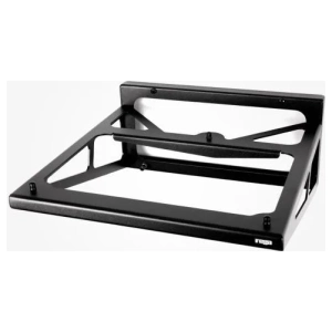 Rega Wall Bracket staffa da parete per giradischi – Staffa da parete Wall Bracket