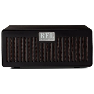 REL Acoustics AirShip trasmettitore wireless per subwoofer