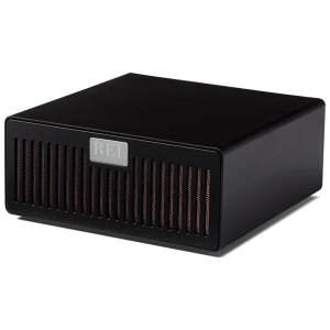 REL Acoustics AirShip trasmettitore wireless per subwoofer
