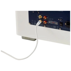 REL Acoustics Commander .1/LFE cavo RCA per subwoofer