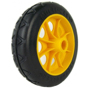 Rock N Roller R14PACK accessorio per carrelli
